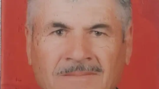 Gaziantep'te soba faciası: 2 ölü