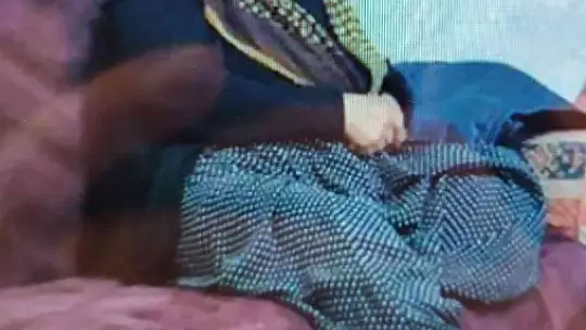 Karbonmonoksit gazından zehirlenen yaşlı kadın yaşam savaşını kaybetti