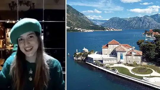 Kardeş şehirlerden kurtuluş günü için anlamlı etkinlik