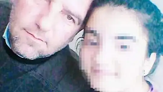 Karı koca çifti savcılığa gitmemeleri için öldürmüş