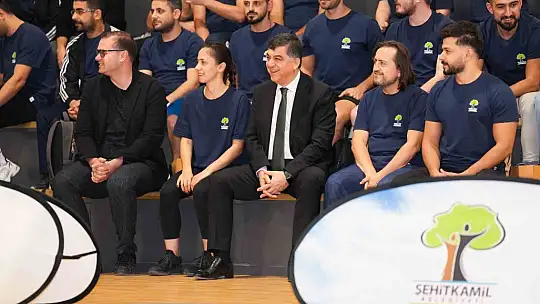 Kasım ayında yarışma sırası öğretmenlerde