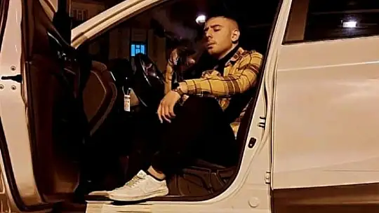 Katmerci cinayetine 3 gözaltı
