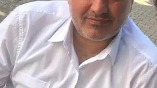 Kayınbirader cinayetinin detayları ortaya çıktı