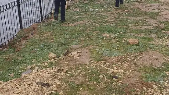 Kayıp Alzheimer hastasından 5 gündür haber alınamıyor