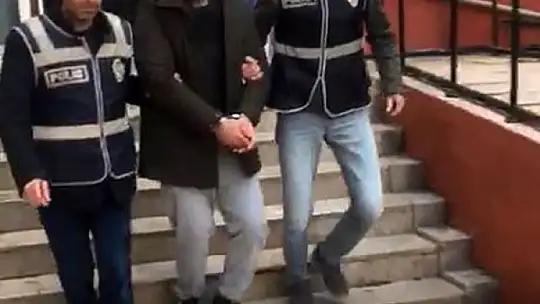 Kayıp gurbetçi kadının kocası tarafından öldürüldüğü ortaya çıktı