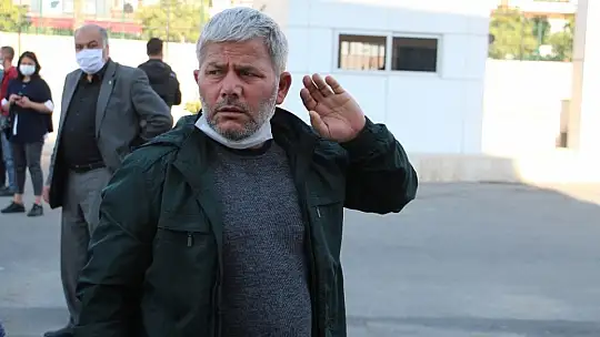 Kayıp olarak aranan gencin cesedi ormanlık alanda gömülü halde bulundu