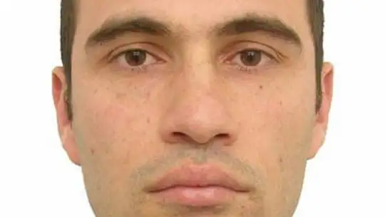 Kazada 1 polis şehit oldu, 1 vatandaş hayatını kaybetti