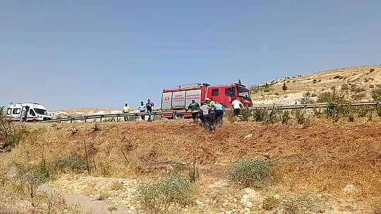 Kazada ölen İHA muhabirlerinin son görüntüleri ortaya çıktı