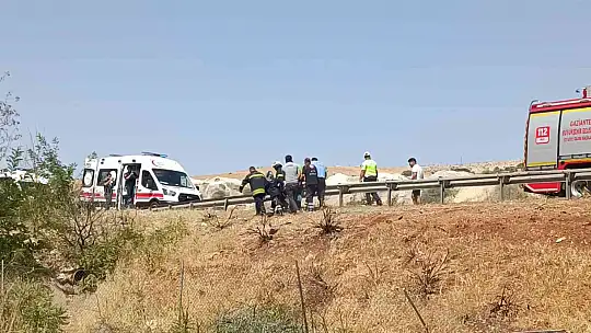 Kazada ölen İHA muhabirlerinin son görüntüleri ortaya çıktı