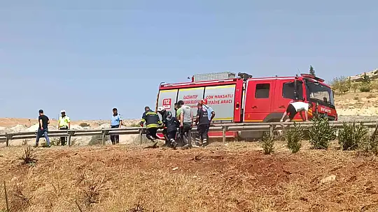 Kazada ölen İHA muhabirlerinin son görüntüleri ortaya çıktı