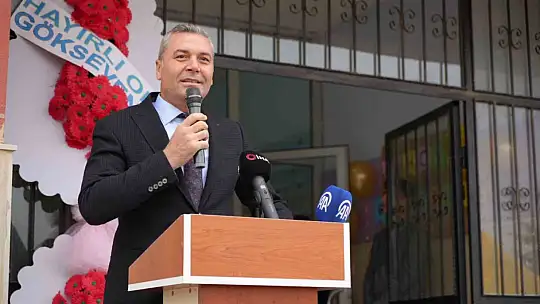 Kazada vefat eden İHA muhabirlerinin isimleri çok amaçlı salonda yaşatılacak