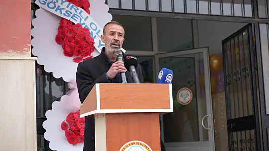 Kazada vefat eden İHA muhabirlerinin isimleri çok amaçlı salonda yaşatılacak