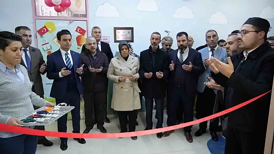 Kazada vefat eden İHA muhabirlerinin isimleri çok amaçlı salonda yaşatılacak