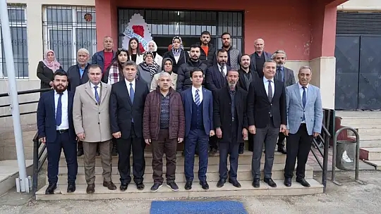 Kazada vefat eden İHA muhabirlerinin isimleri çok amaçlı salonda yaşatılacak