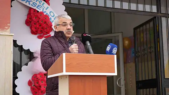 Kazada vefat eden İHA muhabirlerinin isimleri çok amaçlı salonda yaşatılacak