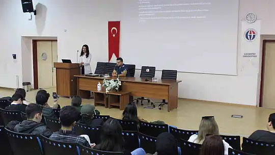 Kedi beslemesinde doğru bilenen yanlışlar