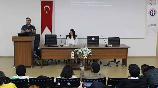 Kedi beslemesinde doğru bilenen yanlışlar