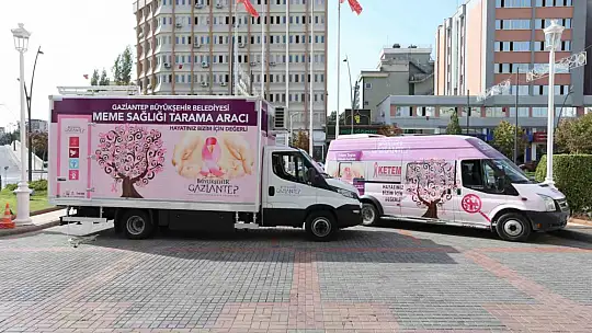 Ketem ile erken teşhis hayat kurtarıyor