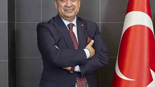 Kileci, 'Emek yoğun sektörlerden çıkmak zorundayız'