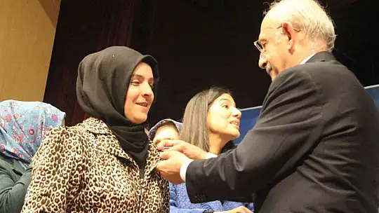 Kılıçdaroğlu: '5'li çete benimle görüşmek için aracı yolluyor'