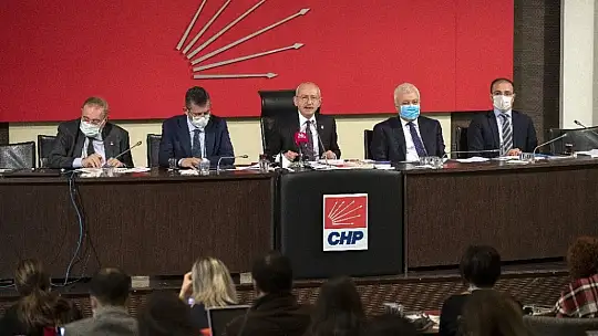 Kılıçdaroğlu aşı olup olmayacağı sorusunu yanıtladı