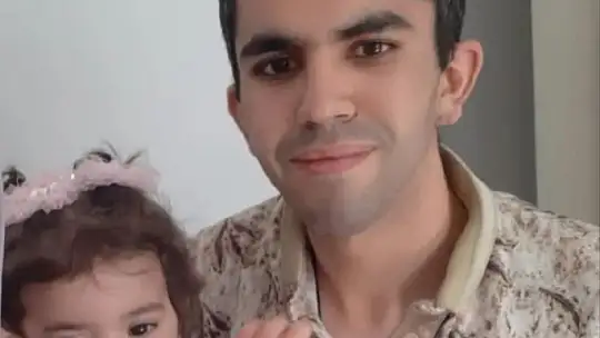 Kilis'e şehit ateşi düştü