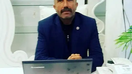 Kilis'te darp edilip tabancayla vurulmuş halde erkek cesedi bulundu