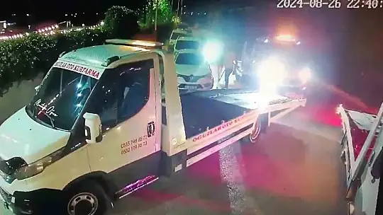 Kına gecesinde damada dehşeti yaşatan şahıslardan 7'si tutuklandı