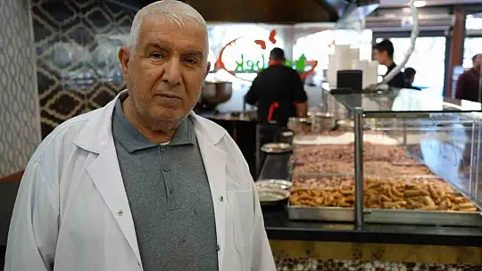 Kış aylarının doğal serumu: Beyran