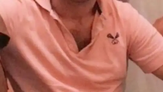 Kız arkadaşının yüzüne kızgın yağ atan Ersin Ülker'in yeniden yargılandığı dava karara bağlandı