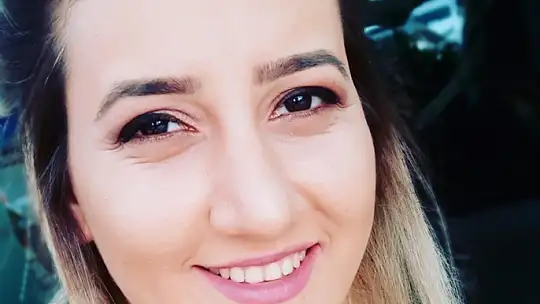 Kız arkadaşının yüzüne kızgın yağ atan Ersin Ülker'in yeniden yargılandığı dava karara bağlandı