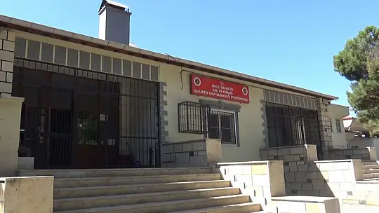 Kız kaçırma meselesi kanlı bitti: 1 ölü, 2 yaralı