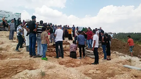 Kızlarını döverek öldürdüğü iddiasıyla yargılanan şahıstan şikayetçi olmadılar