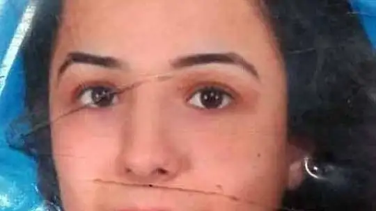 Kızlarını döverek öldürdüğü iddiasıyla yargılanan şahıstan şikayetçi olmadılar