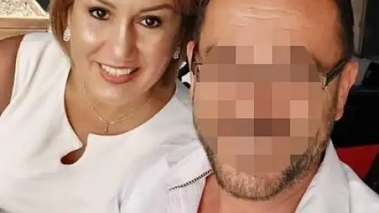 Kocası tarafından vahşice katledilen kadın bu evde öldürüldü