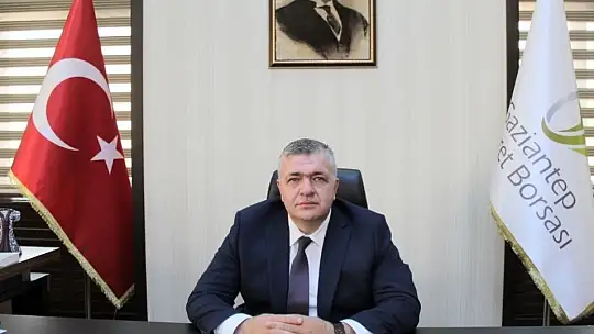 Komşu illerde tescil kararı gerginliği