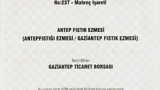 Komşu illerde tescil kararı gerginliği