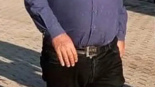 Konteyner kentte yalnız yaşayan öğretmen ölü bulundu