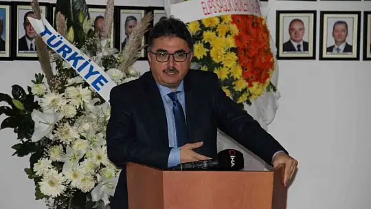 Korkutan yeni varyant açıklaması: 'Çok daha yüksek vaka sayısına ulaşılabilir'