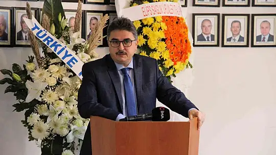 Korkutan yeni varyant açıklaması: 'Çok daha yüksek vaka sayısına ulaşılabilir'