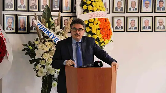Korkutan yeni varyant açıklaması: 'Çok daha yüksek vaka sayısına ulaşılabilir'