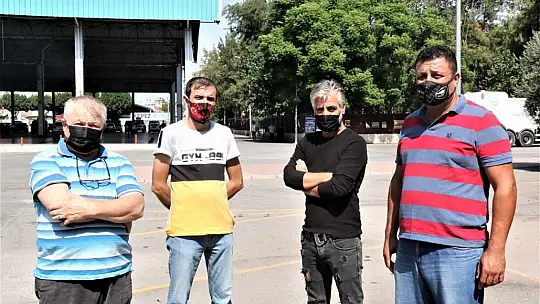 Kripto paradan yüzde 20 kar vaadi ile servetini kaptırdı, yuvası dağıldı