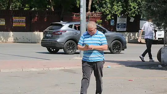 Kripto paradan yüzde 20 kar vaadi ile servetini kaptırdı, yuvası dağıldı