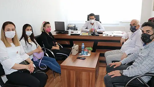 Kuaföre saldırı olayında gelin ve damat tarafı ilk kez konuştu