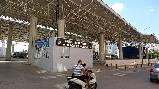 Tacize uğrayan kadını koruyan 17 yaşındaki Hamza dövülerek öldürüldü!