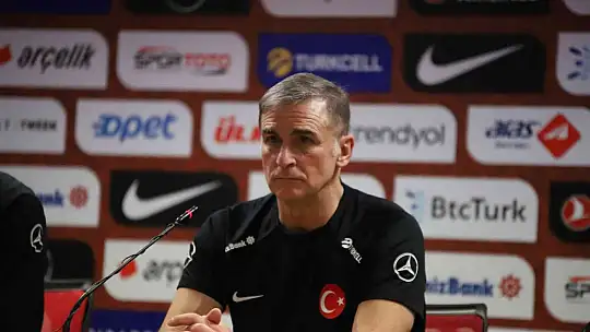 Kuntz: 'Taktiksel olarak farklı sistemlerde oynayabileceğimizi gördük'