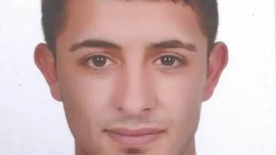 Kurban Bayramında düğünü olacaktı, şehit düştü