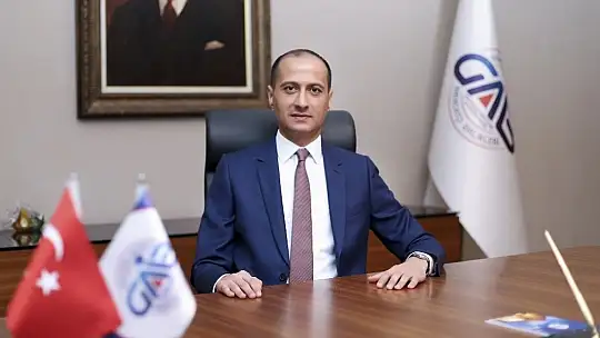 Kuru meyve ihracatı yüzde 25 arttı
