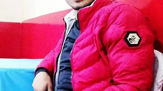 Gaziantep'te üzerine yıldırım düşen genç hayatını kaybetti