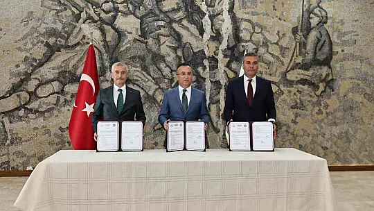 LGS'de dereceye giren öğrencilere 10 milyon TL'lik ödül